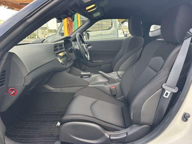 日産 フェアレディＺ ３．０ R7年 () 99