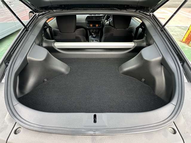 日産 フェアレディＺ ３．０ R7年 () 99