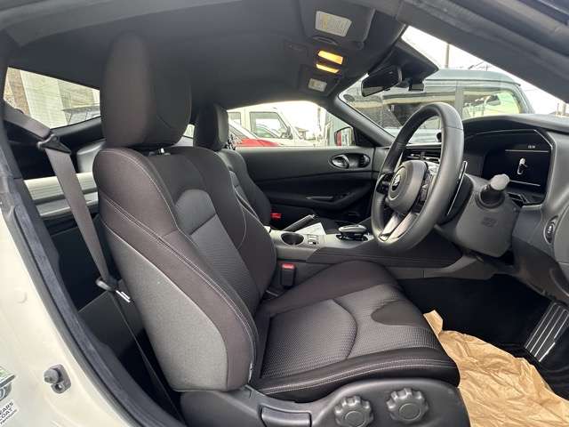 日産 フェアレディＺ ３．０ R7年 () 99