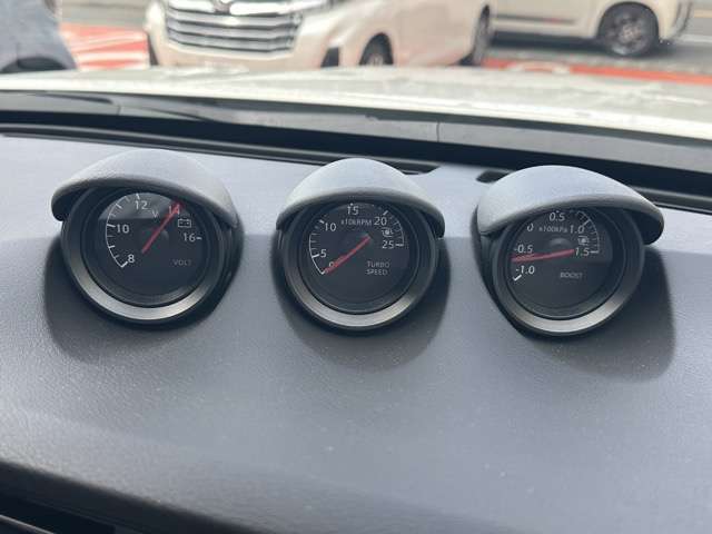 日産 フェアレディＺ ３．０ R7年 () 99
