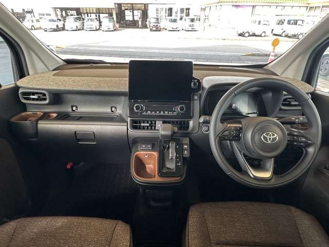トヨタ シエンタ １．５ Ｚ R5年 () 99
