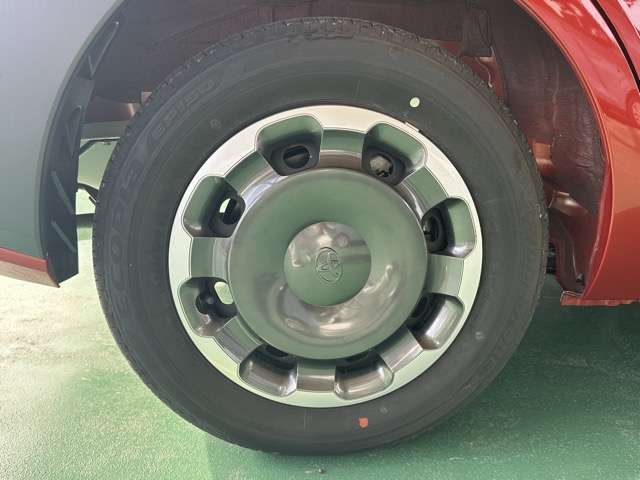 トヨタ シエンタ １．５ Ｚ R5年 () 99
