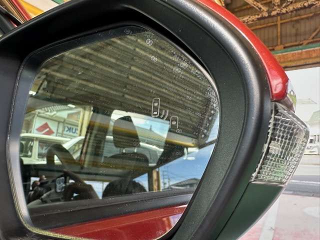 トヨタ シエンタ １．５ Ｚ R5年 () 99