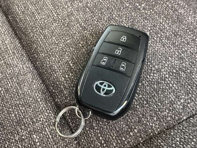 トヨタ シエンタ １．５ Ｚ R5年 () 99