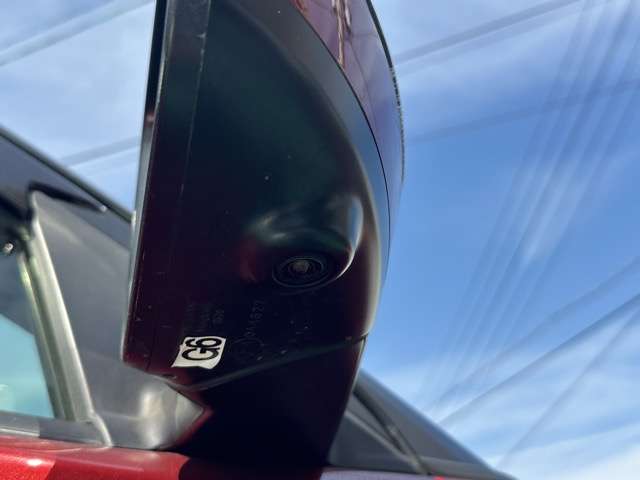日産 キックス １．２ Ｘ （Ｅ－ＰＯＷＥＲ） R4年 () 99