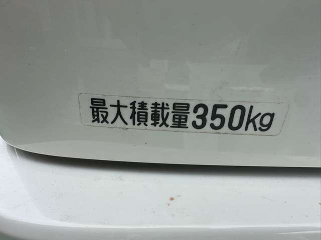 ダイハツ ハイゼットカーゴ ６６０ スペシャルクリーン R3年 () 99