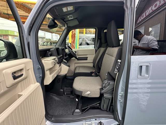 ホンダ Ｎ−ＶＡＮ　ｅ： ｅ：ファン R8年 () 99