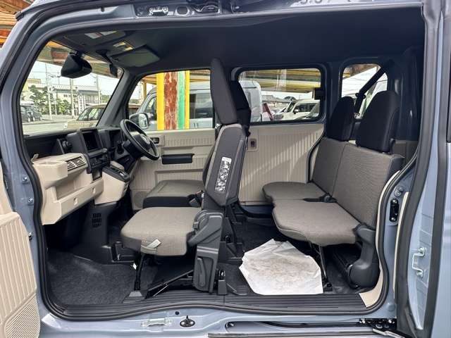 ホンダ Ｎ−ＶＡＮ　ｅ： ｅ：ファン R8年 () 99