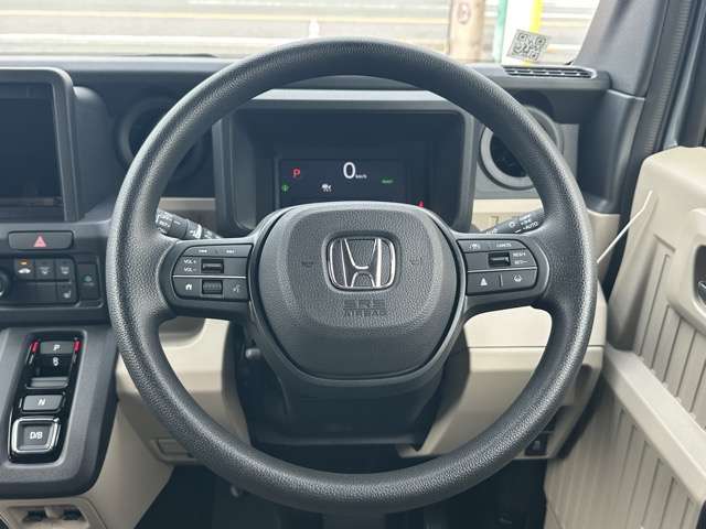 ホンダ Ｎ−ＶＡＮ　ｅ： ｅ：ファン R8年 () 99
