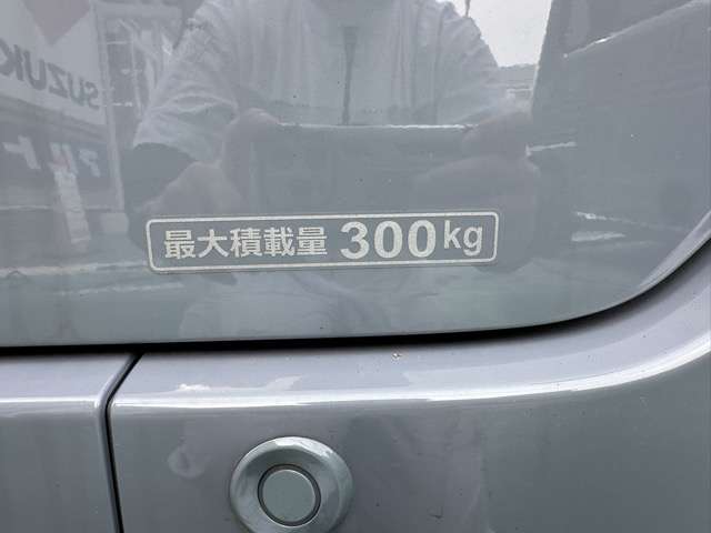 ホンダ Ｎ−ＶＡＮ　ｅ： ｅ：ファン R8年 () 99