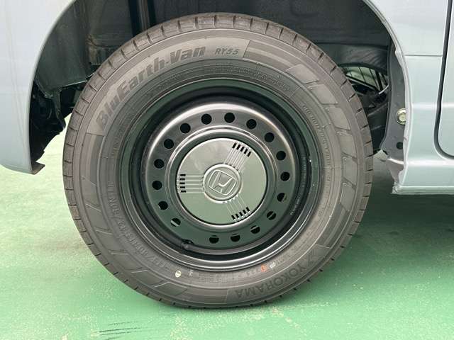 ホンダ Ｎ−ＶＡＮ　ｅ： ｅ：ファン R8年 () 99