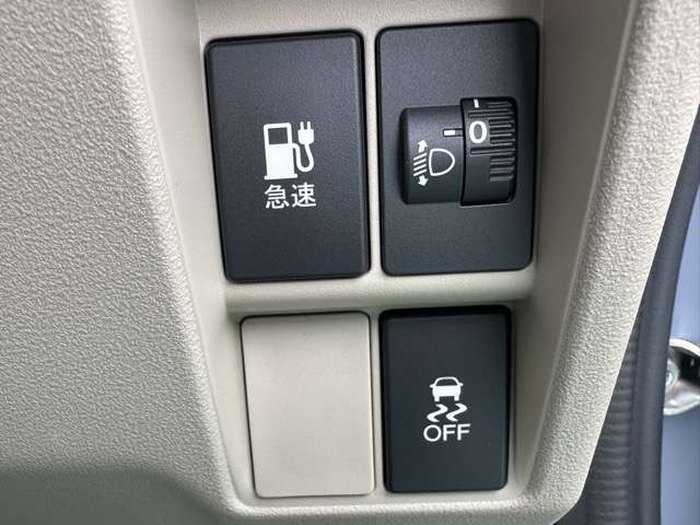 ホンダ Ｎ−ＶＡＮ　ｅ： ｅ：ファン R8年 () 99