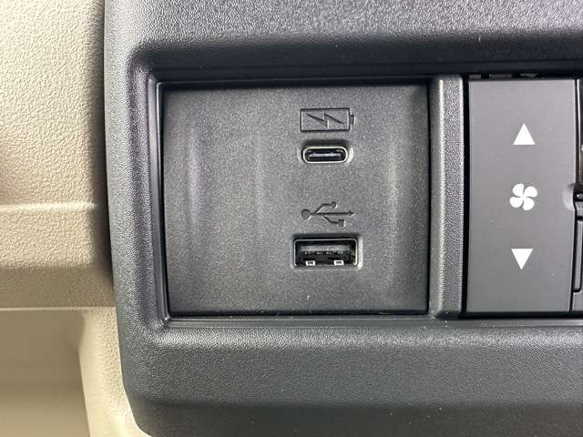 ホンダ Ｎ−ＶＡＮ　ｅ： ｅ：ファン R8年 () 99