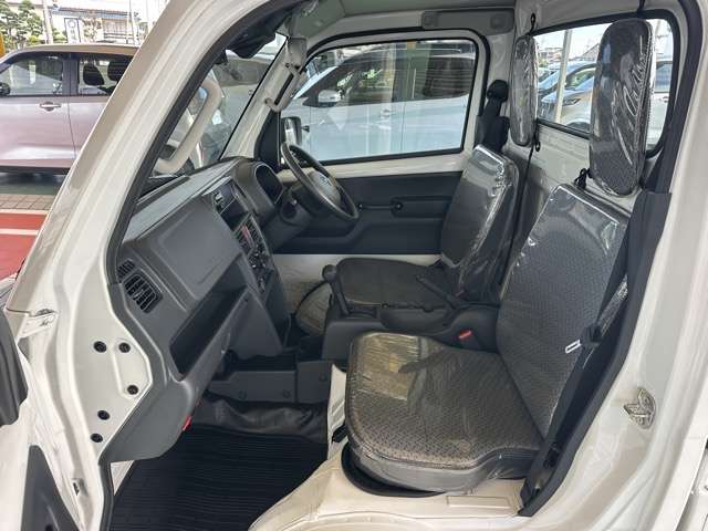 日産 クリッパートラック ６６０ ＤＸ セーフティパッケージ R7年 () 99