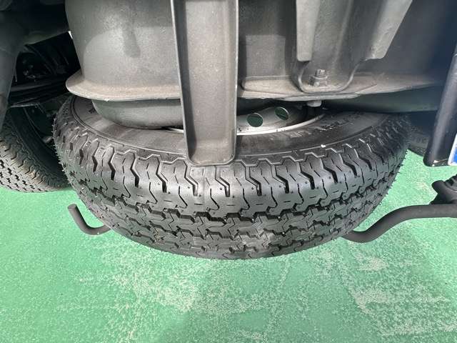 日産 クリッパートラック ６６０ ＤＸ セーフティパッケージ R7年 () 99