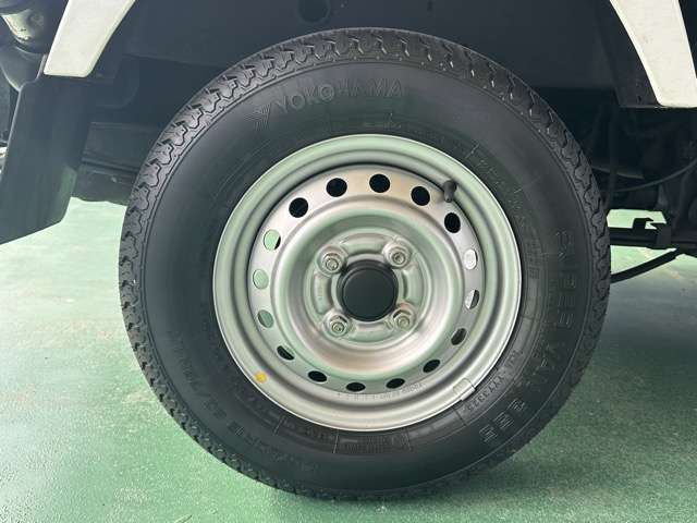 日産 クリッパートラック ６６０ ＤＸ セーフティパッケージ R7年 () 99