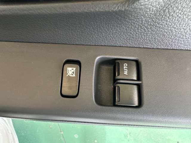 日産 クリッパートラック ６６０ ＤＸ セーフティパッケージ R7年 () 99