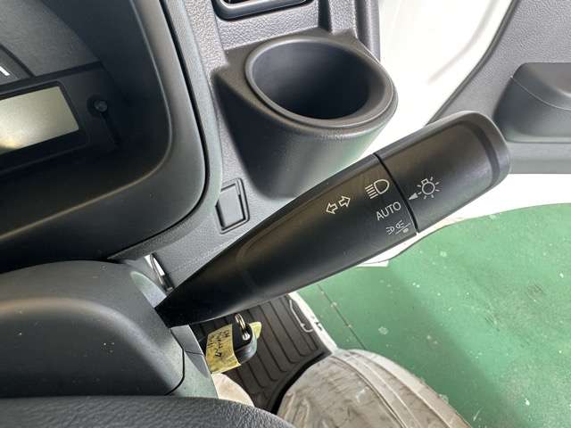 日産 クリッパートラック ６６０ ＤＸ セーフティパッケージ R7年 () 99