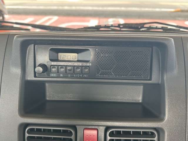 日産 クリッパートラック ６６０ ＤＸ セーフティパッケージ R7年 () 99
