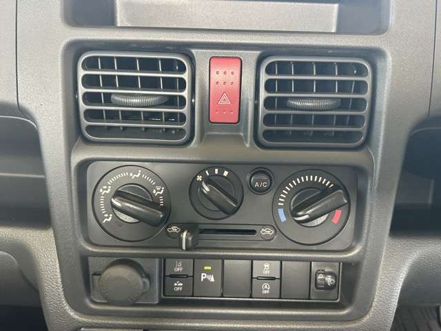 日産 クリッパートラック ６６０ ＤＸ セーフティパッケージ R7年 () 99