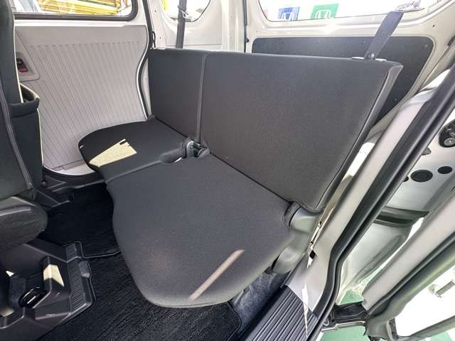 ホンダ Ｎ−ＶＡＮ　ｅ： ｅ：Ｌ４ R7年 () 99