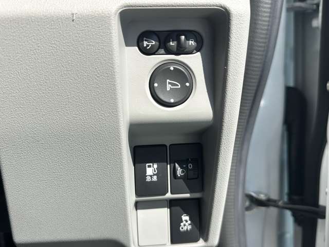 ホンダ Ｎ−ＶＡＮ　ｅ： ｅ：Ｌ４ R7年 () 99
