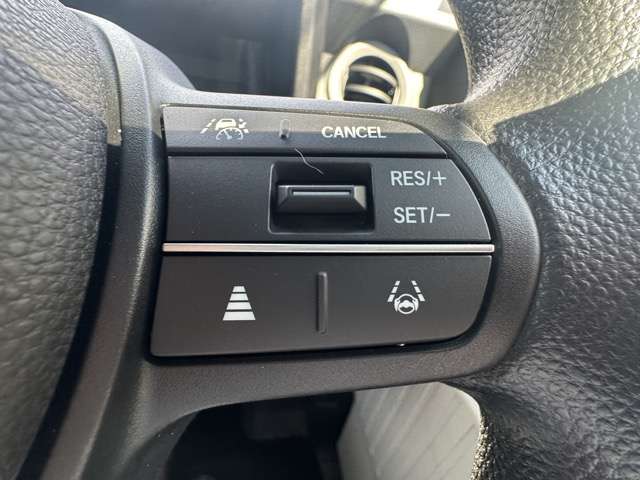 ホンダ Ｎ−ＶＡＮ　ｅ： ｅ：Ｌ４ R7年 () 99