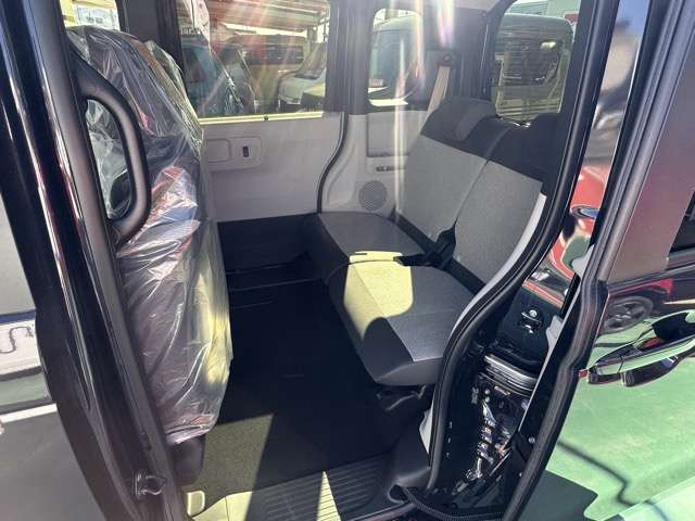 ホンダ Ｎ　ＢＯＸ ６６０ R8年 () 99