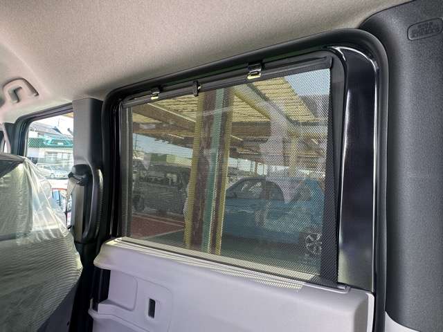 ホンダ Ｎ　ＢＯＸ ６６０ R8年 () 99