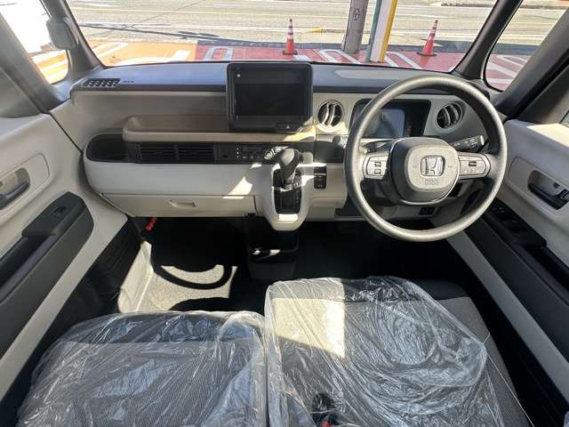ホンダ Ｎ　ＢＯＸ ６６０ R8年 () 99