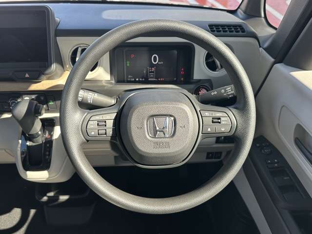ホンダ Ｎ　ＢＯＸ ６６０ R8年 () 99