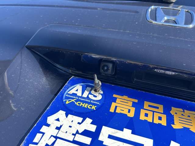 ホンダ Ｎ　ＢＯＸ ６６０ R8年 () 99