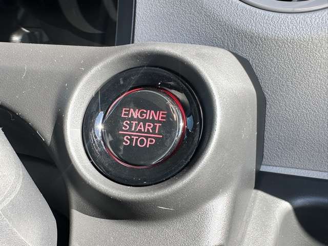 ホンダ Ｎ　ＢＯＸ ６６０ R8年 () 99