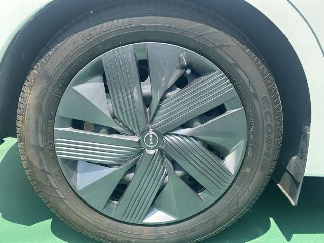 日産 ノート １．２ Ｘ R3年 (東海) 99