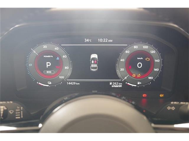 日産 エクストレイル １．５ Ｘ R6年 () 99