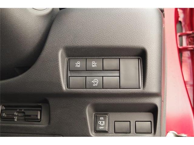 日産 ルークス ６６０ ハイウェイスターＧターボ アーバンクロム プロパイロット エディション R4年 () 99