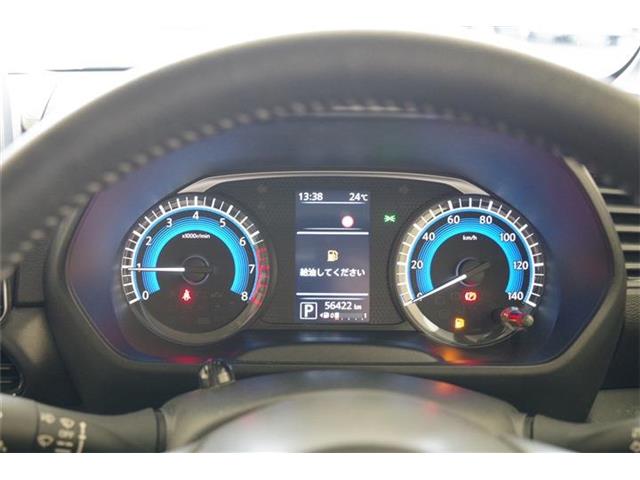 日産 ルークス ６６０ ハイウェイスターＧターボ アーバンクロム プロパイロット エディション R4年 () 99