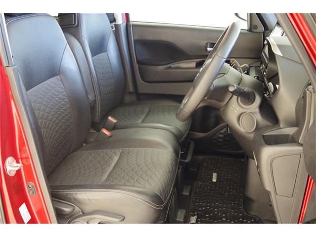 日産 ルークス ６６０ ハイウェイスターＧターボ アーバンクロム プロパイロット エディション R4年 () 99