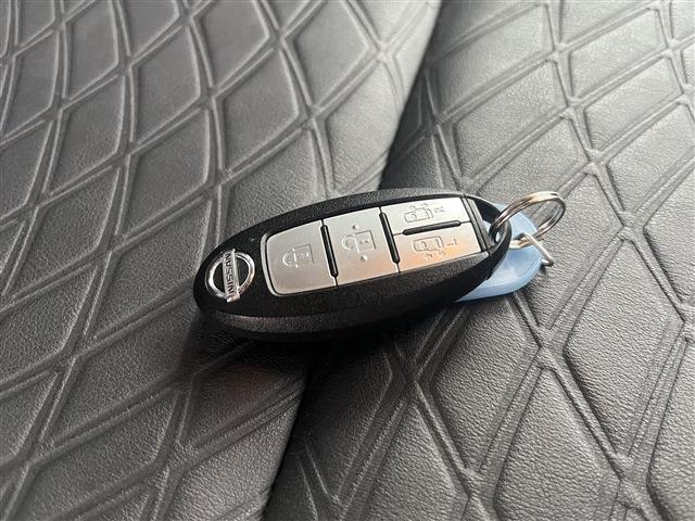 日産 ルークス ６６０ ハイウェイスターＧターボ アーバンクロム プロパイロット エディション R4年 () 99