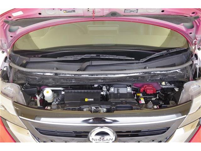 日産 ルークス ６６０ ハイウェイスターＧターボ アーバンクロム プロパイロット エディション R4年 () 99