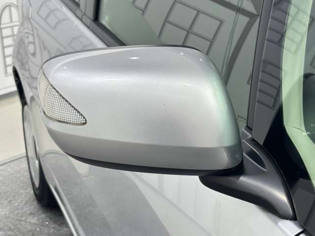 ホンダ フィット １．３ Ｇ H25年 (甲信越・北陸) 99