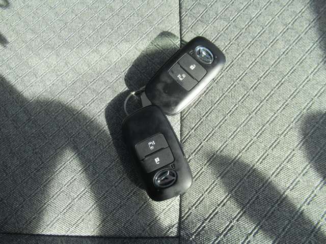 ダイハツ タント ６６０ Ｘ R1年 (甲信越・北陸) 99