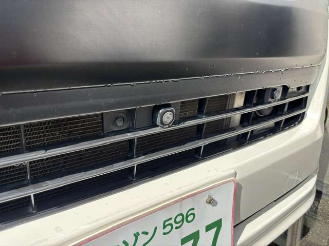 トヨタ ハイエースバン ２．８ スーパーＧＬ ダークプライムＩＩ ロングボディ ディーゼルターボ R2年 (九州・沖縄) 99