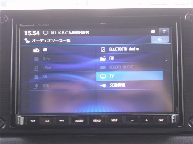 スズキ ジムニー ６６０ ＸＣ ４ＷＤ R5年 () 99
