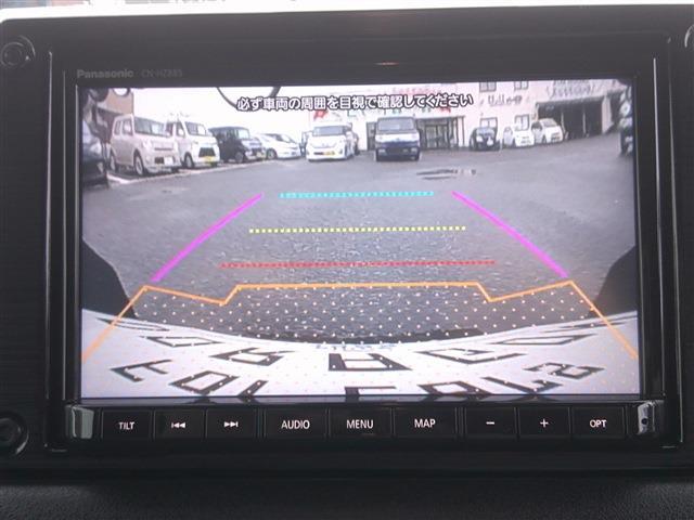 スズキ ジムニー ６６０ ＸＣ ４ＷＤ R5年 () 99