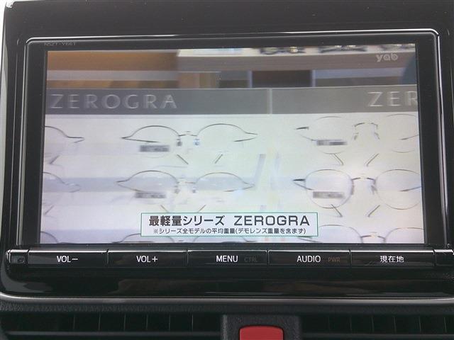 トヨタ ノア ２．０ ＳＩ H29年 () 99