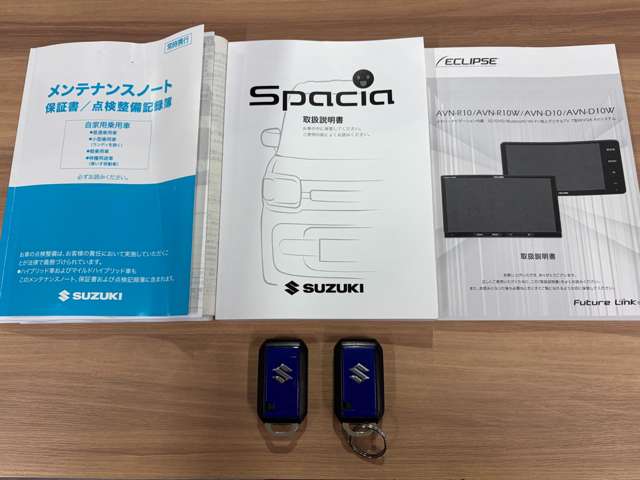 スズキ スペーシア ６６０ ギア ハイブリッド ＸＺターボ R2年 (九州・沖縄) 99