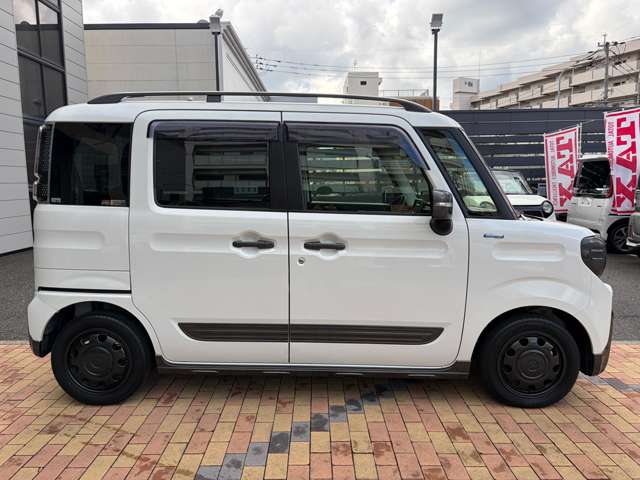 スズキ スペーシア ６６０ ギア ハイブリッド ＸＺターボ R2年 (九州・沖縄) 99
