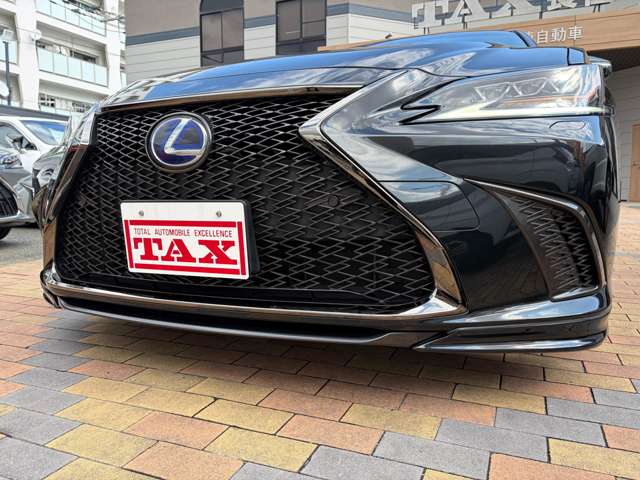 レクサス ＥＳ３００ｈ Ｆスポーツ R1年 (九州・沖縄) 99