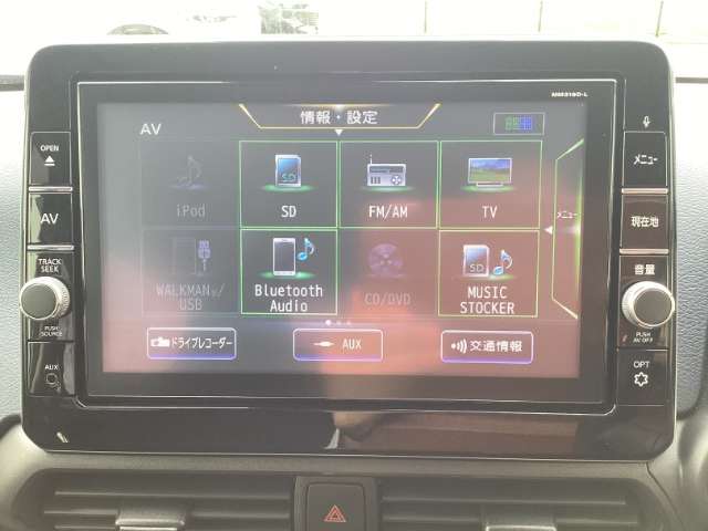 日産 デイズ ６６０ ハイウェイスターＧターボ R1年 (九州・沖縄) 99